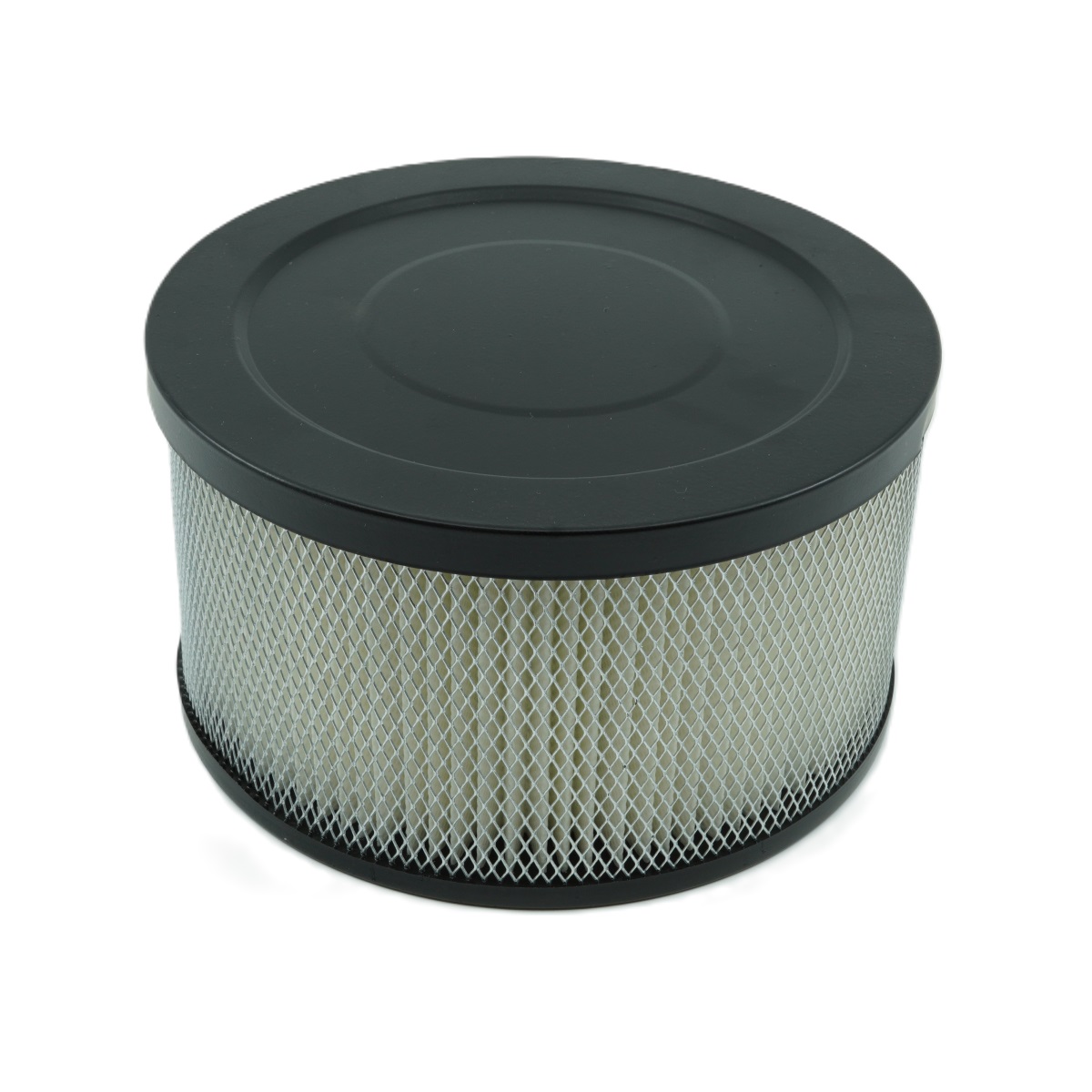 HEPA filtr fireproof pro AE7AFP120N-3, ASIST AEN7AFP120N-3-FP 0,24Kg GIGA Sklad 5 AEN7AFP120N-3-FP