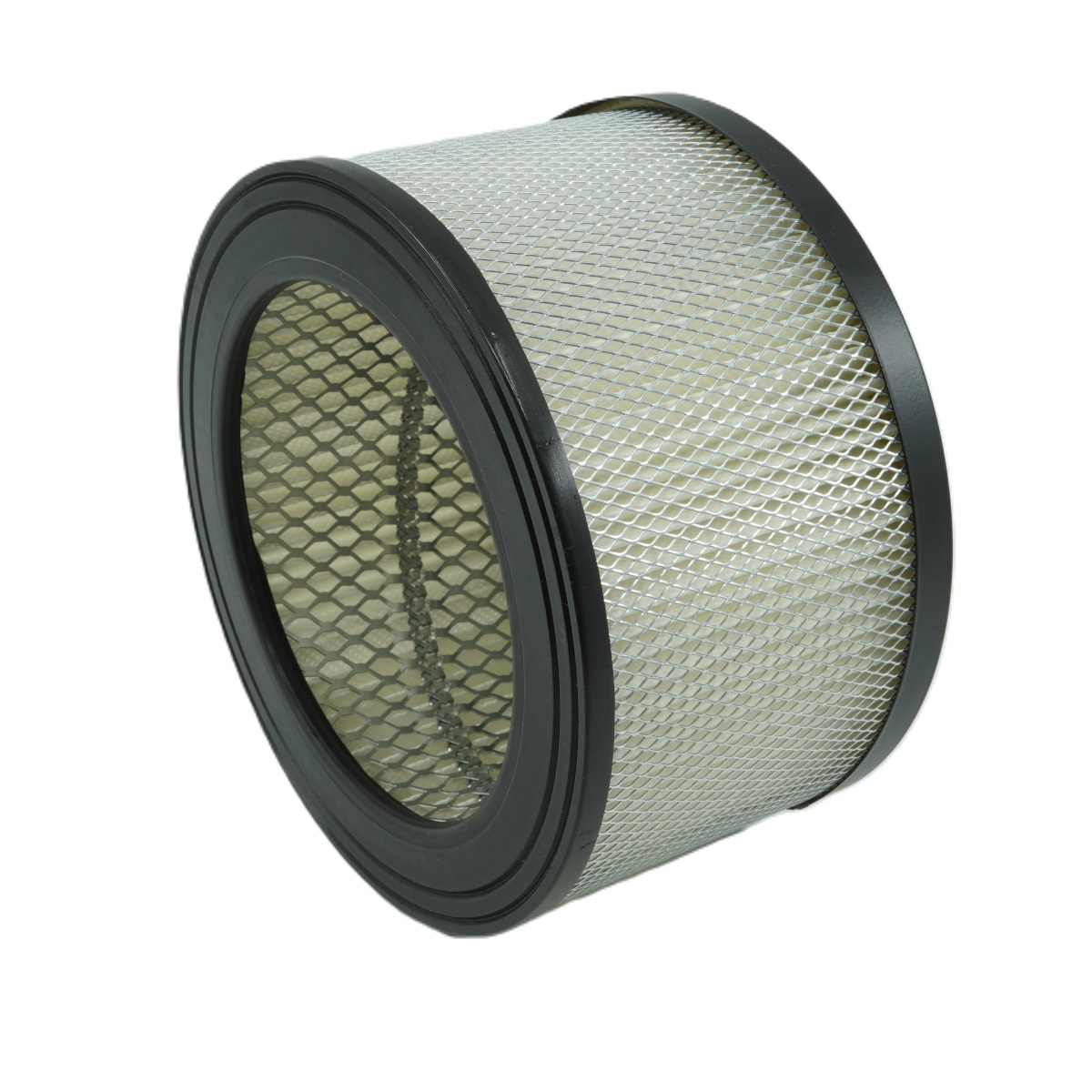 HEPA filtr fireproof pro AE7AFP120N-3, ASIST AEN7AFP120N-3-FP 0,24Kg GIGA Sklad 5 AEN7AFP120N-3-FP
