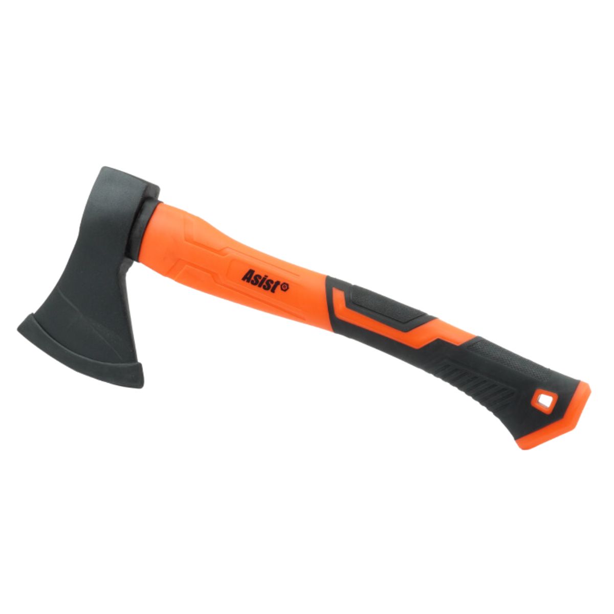 AR2S6002 Sekera Fiberglass 600 g 1,06Kg GIGA Sklad 5 AR2S6002