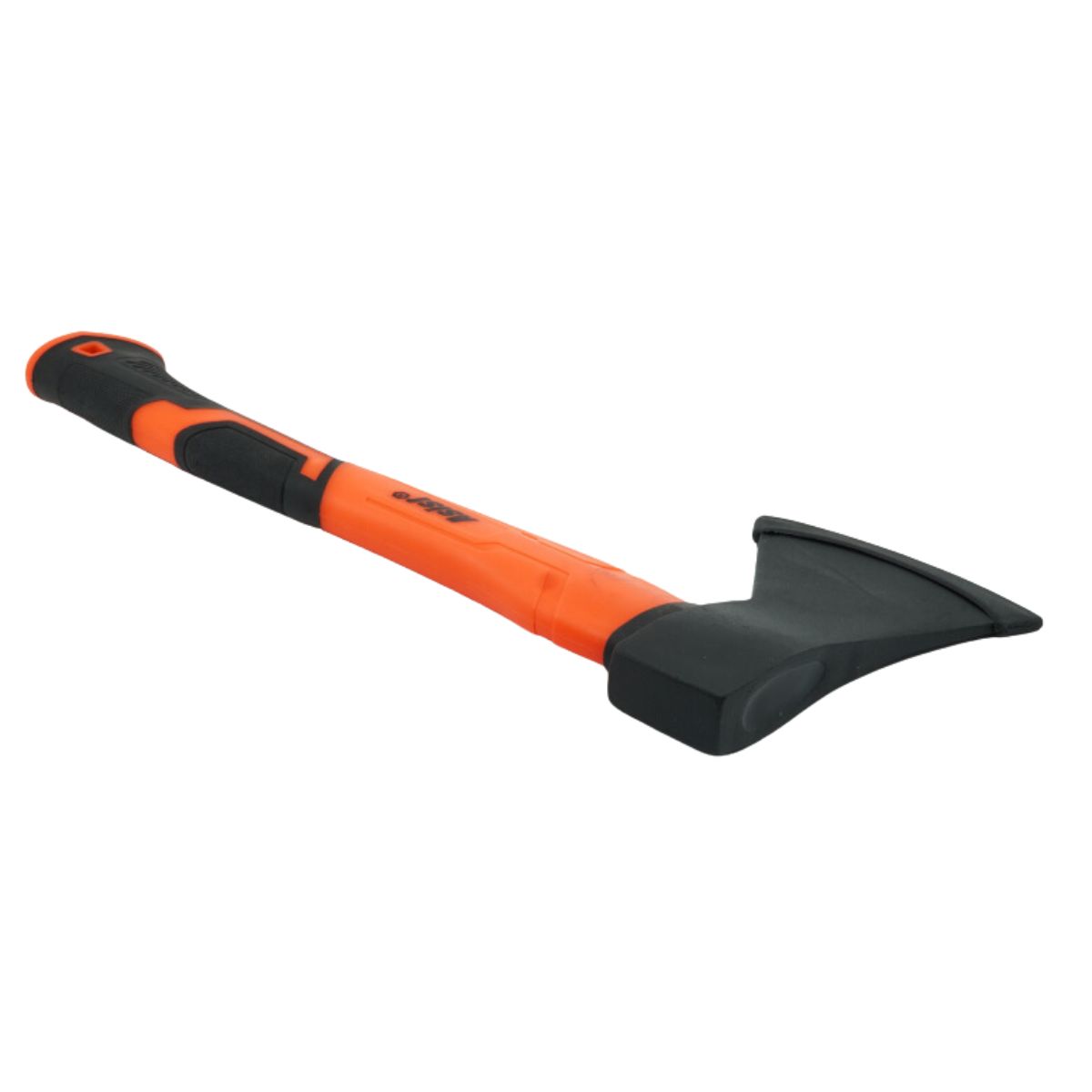 AR2S6002 Sekera Fiberglass 600 g 1,06Kg GIGA Sklad 5 AR2S6002