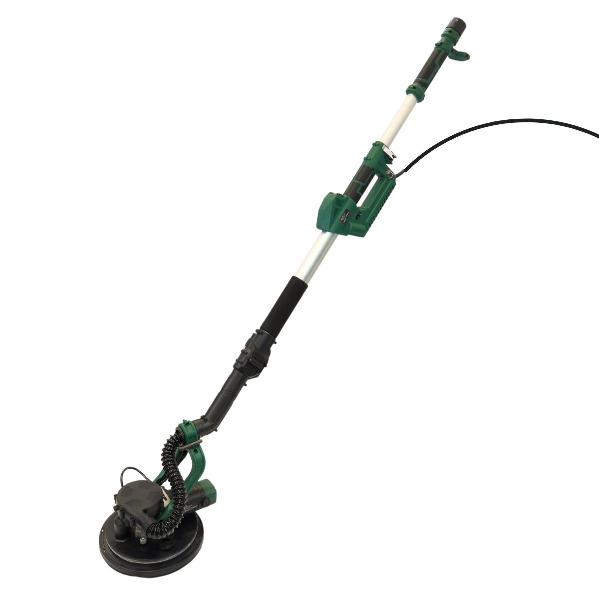 AE3S88 Bruska na sádrokarton 880 W teleskopická 6,48 Kg GIGA Sklad5 AE3S88