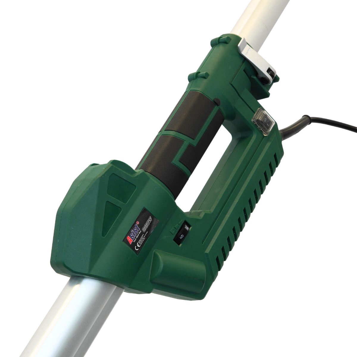 AE3S88 Bruska na sádrokarton 880 W teleskopická 6,48 Kg GIGA Sklad5 AE3S88