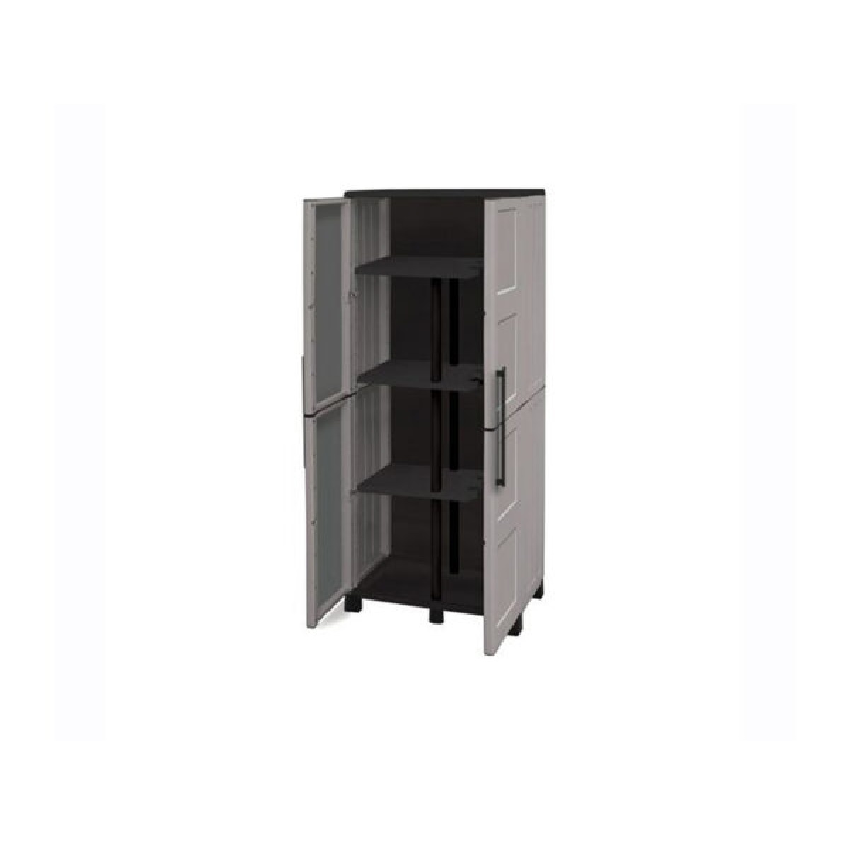 Idea I70-PS Skříň vysoká, dělená, šířka 68 cm 21,9Kg GIGA Sklad 5 ARTI70-PS