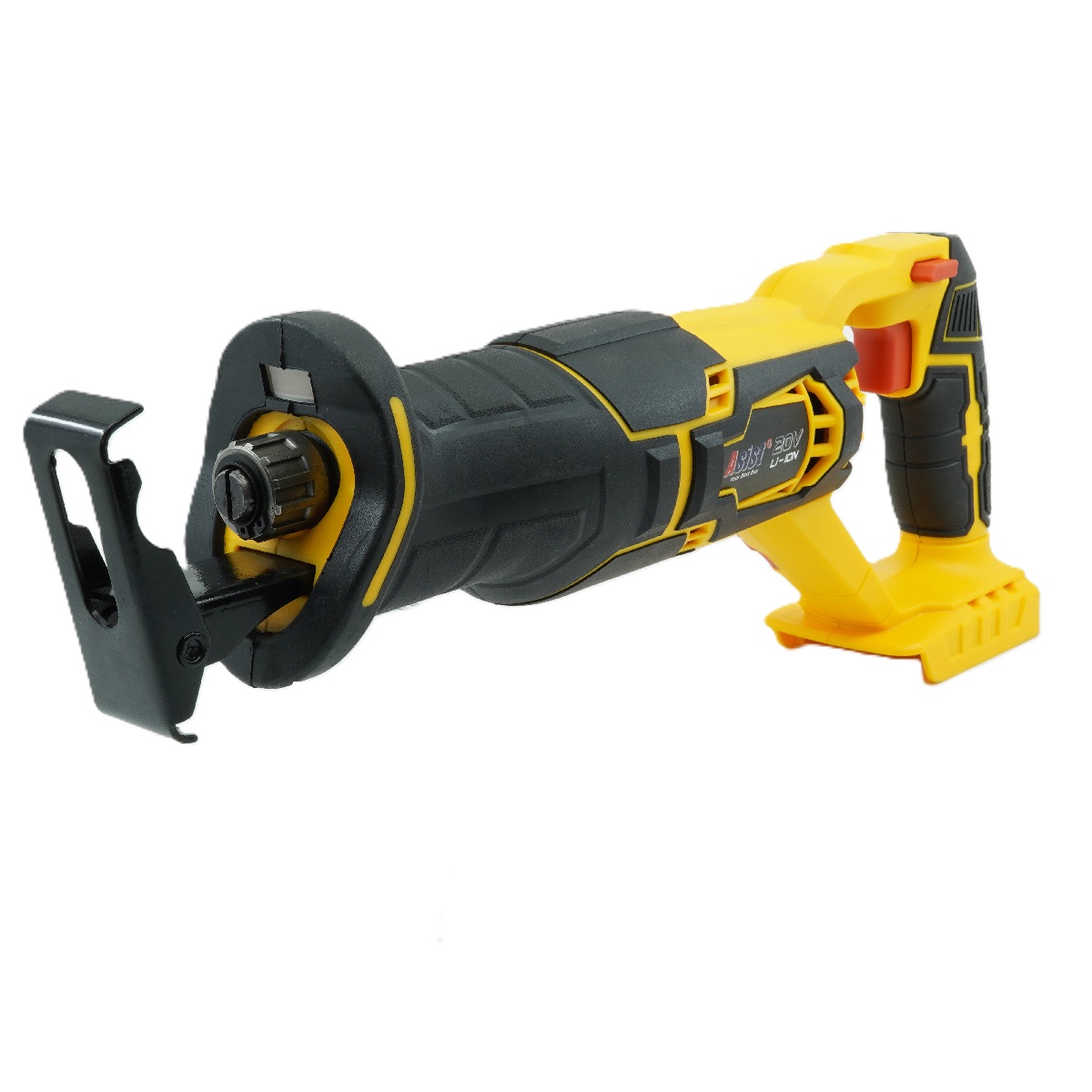 AKU GANG AE5PO20A AKU mečová pila - ocaska 20 V 1,9Kg GIGA Sklad 5 AE5PO20A