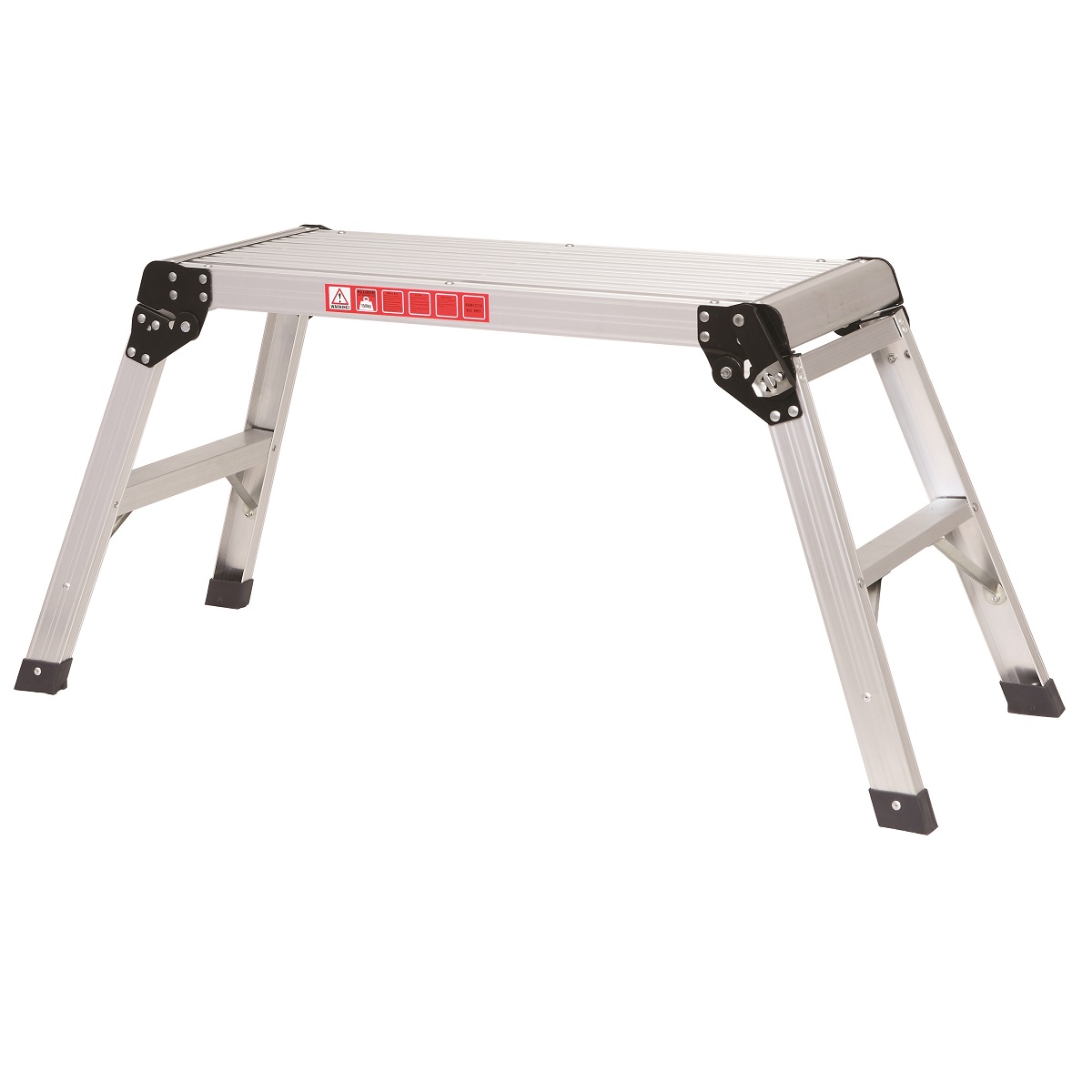 AR99-5004 Skládací plošina, 75x30x50cm 3,65Kg GIGA Sklad 5 AR99-5004