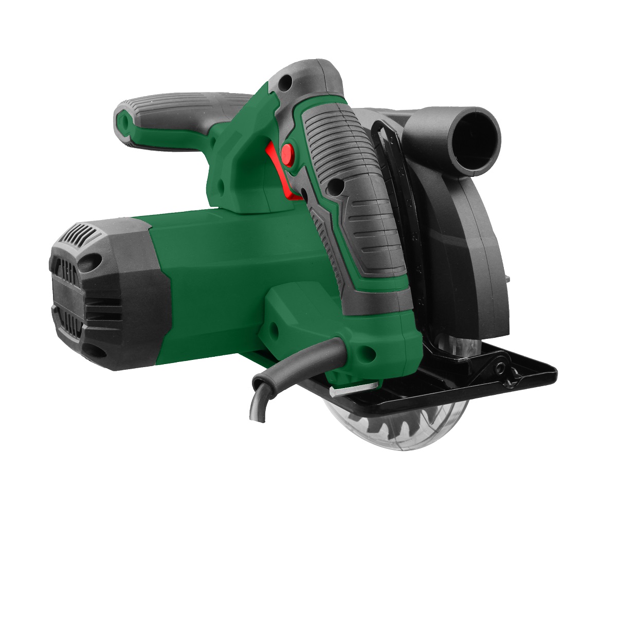 AE5KR120DN-3 Okružní pila 1200 W, 185 mm 4,29Kg GIGA Sklad 5 AE5KR120DN-3