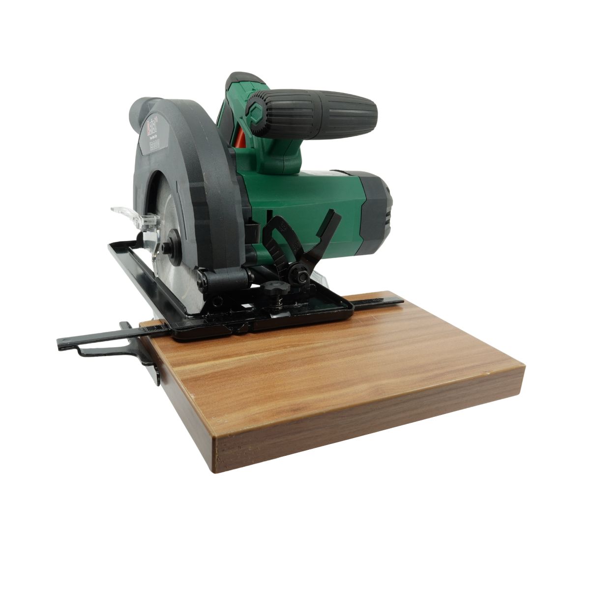 AE5KR120DN-3 Okružní pila 1200 W, 185 mm 4,29Kg GIGA Sklad 5 AE5KR120DN-3