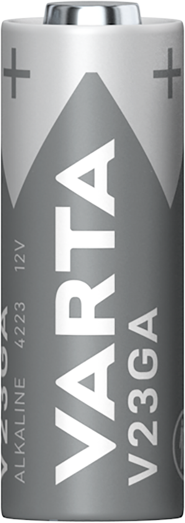 4223112401 Baterie V23GA, 1 ks 0,01 Kg GIGA Sklad5 4223112401
