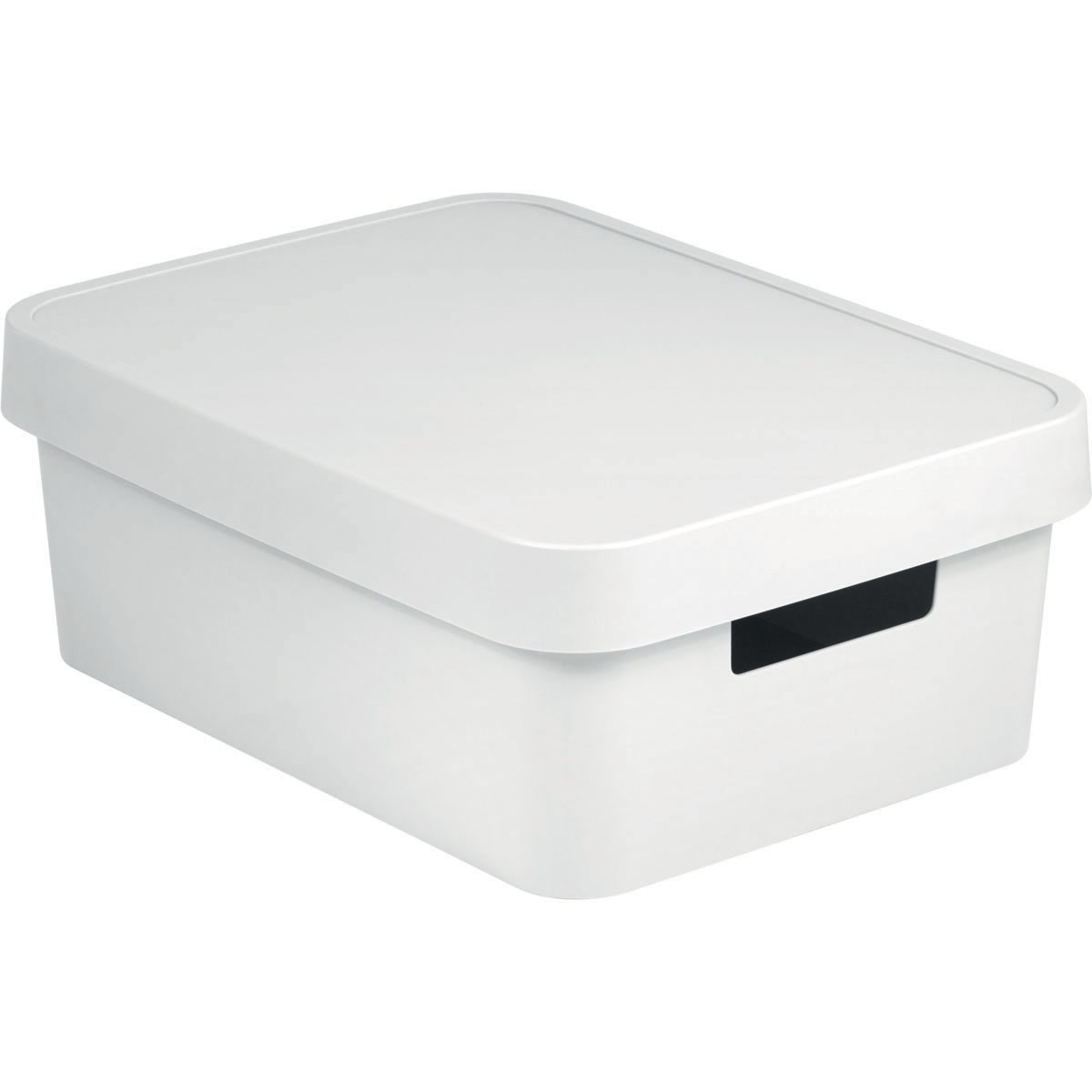 Úložný box INFINITY M 11l 0,58Kg GIGA Sklad 5 229282