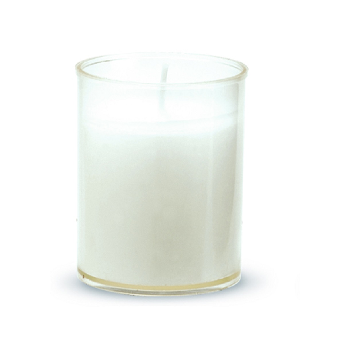 Náplně do HIGHLIGHT 3ks transparent 0,31Kg GIGA Sklad 5 0500085-001