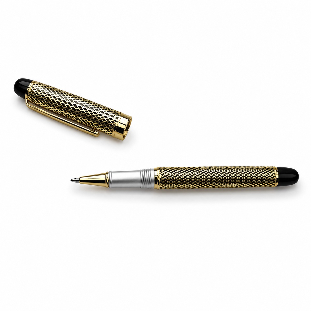 Kuličkové pero REPORTER RS0107 0,24Kg GIGA Sklad 5 RS0107