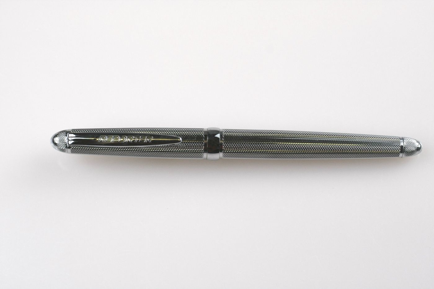 Keramické pero REPORTER RS0108 0,2Kg GIGA Sklad 5 RS0108