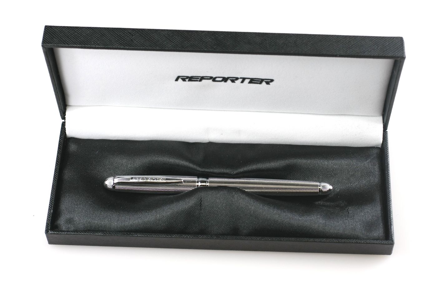 Keramické pero REPORTER RS0108 0,2Kg GIGA Sklad 5 RS0108