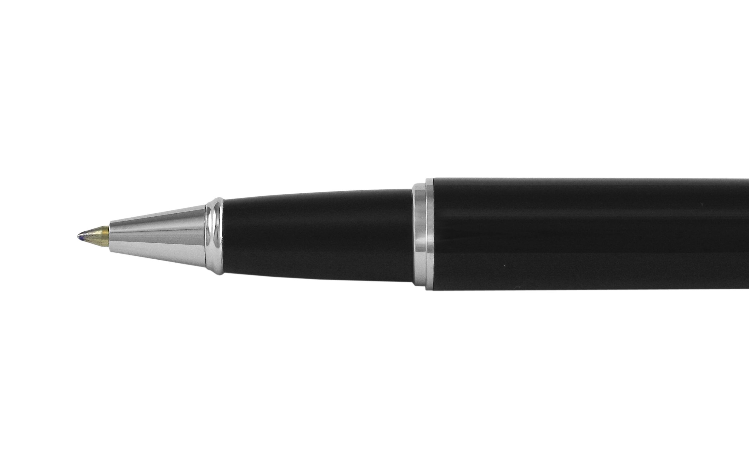 Keramické pero REPORTER RS0110 0,3 Kg GIGA Sklad5 RS0110