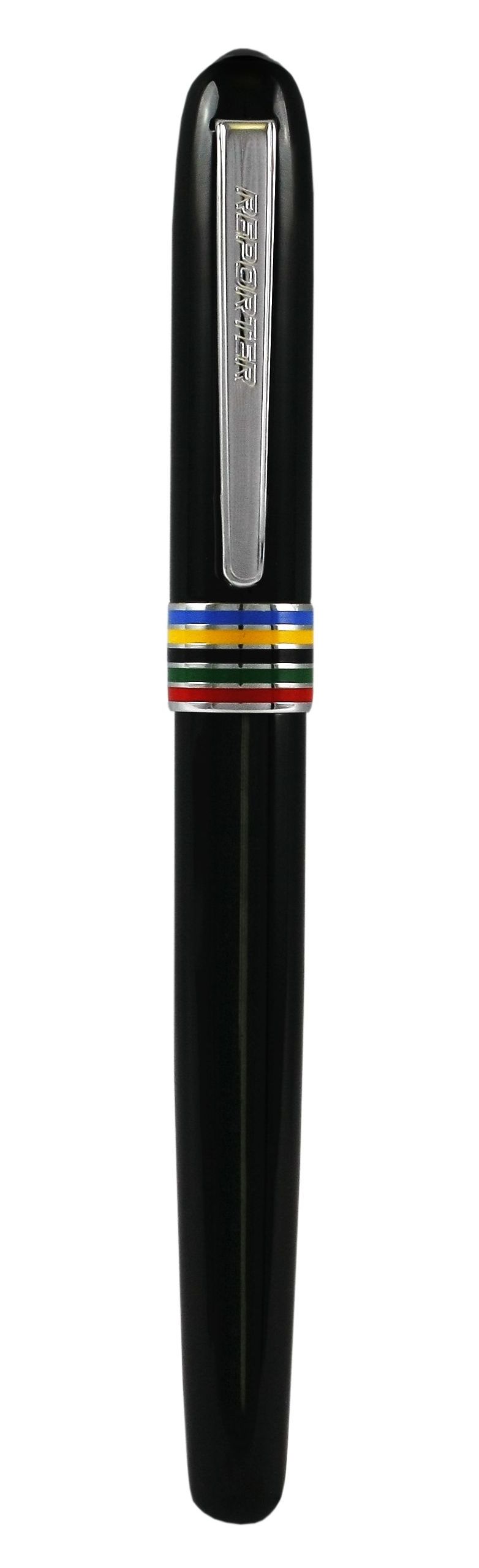 Keramické pero REPORTER RS0110 0,3Kg GIGA Sklad 5 RS0110