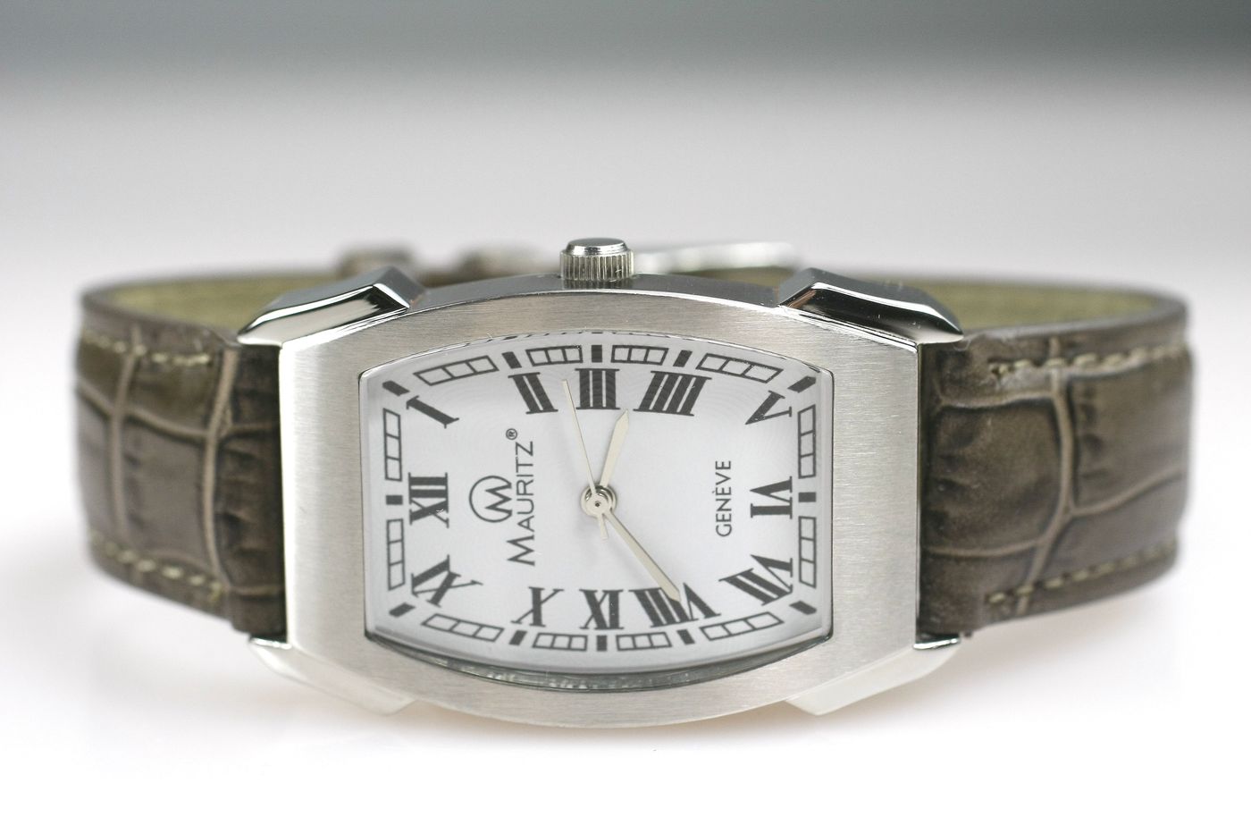 Pánské hodinky Mauritz Genéve RS0203, cartier 0,18Kg GIGA Sklad 5 RS0203