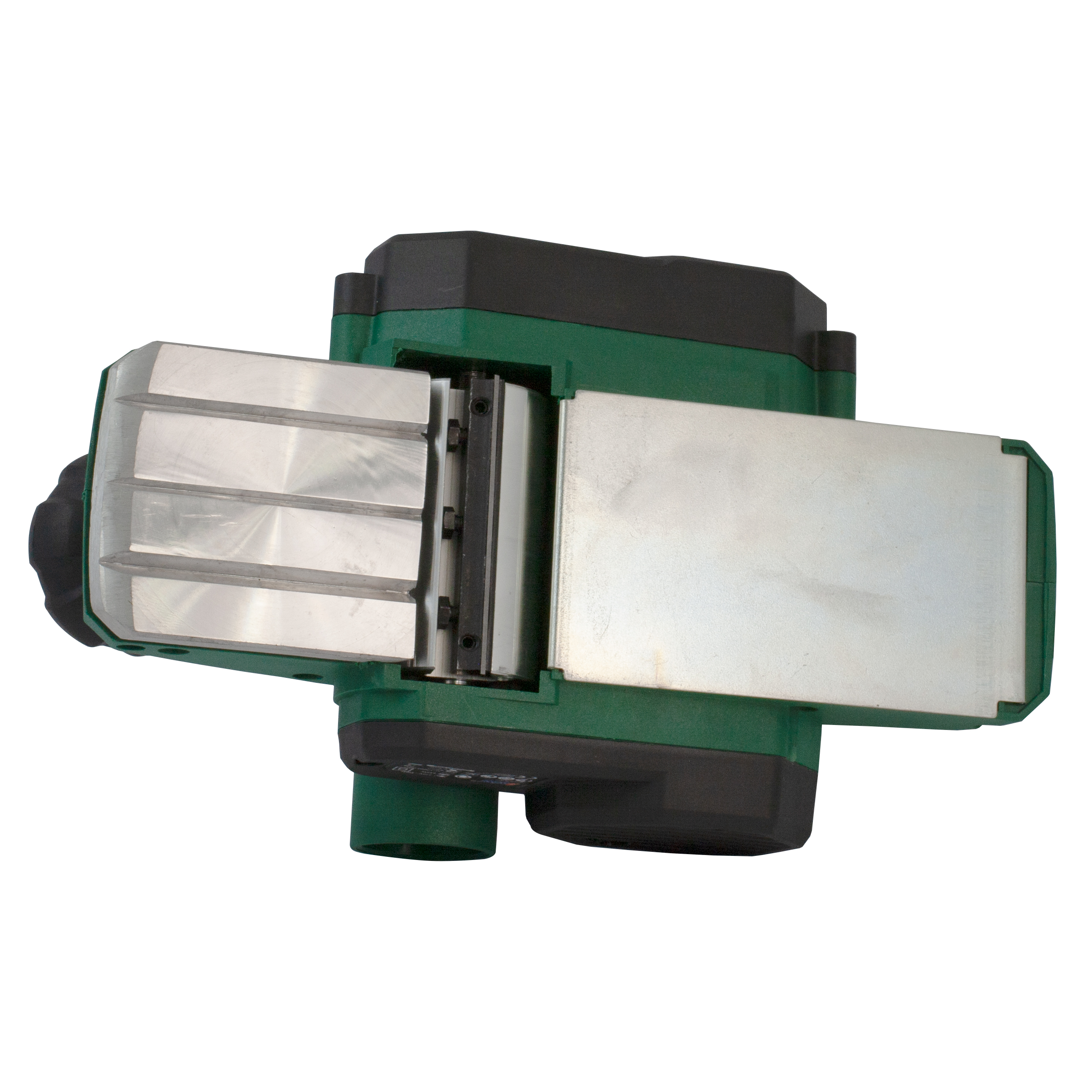 AE4H65DN-1 Hoblík 650 W 3,16 Kg GIGA Sklad5 AE4H65DN-1