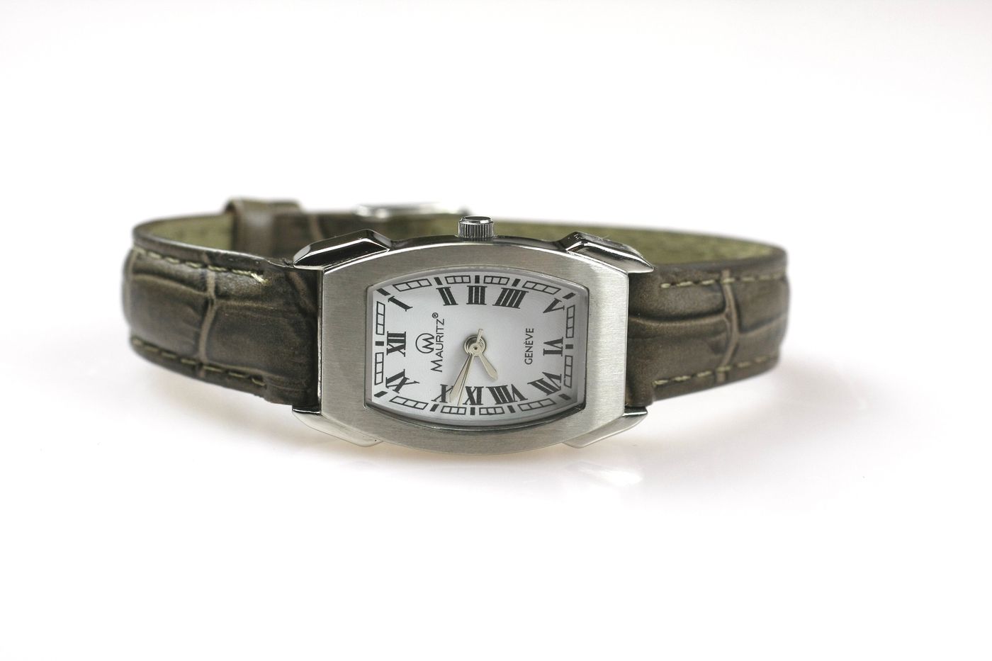 Dámské hodinky Mauritz Genéve RS0204, cartier 0,18 Kg GIGA Sklad5 RS0204