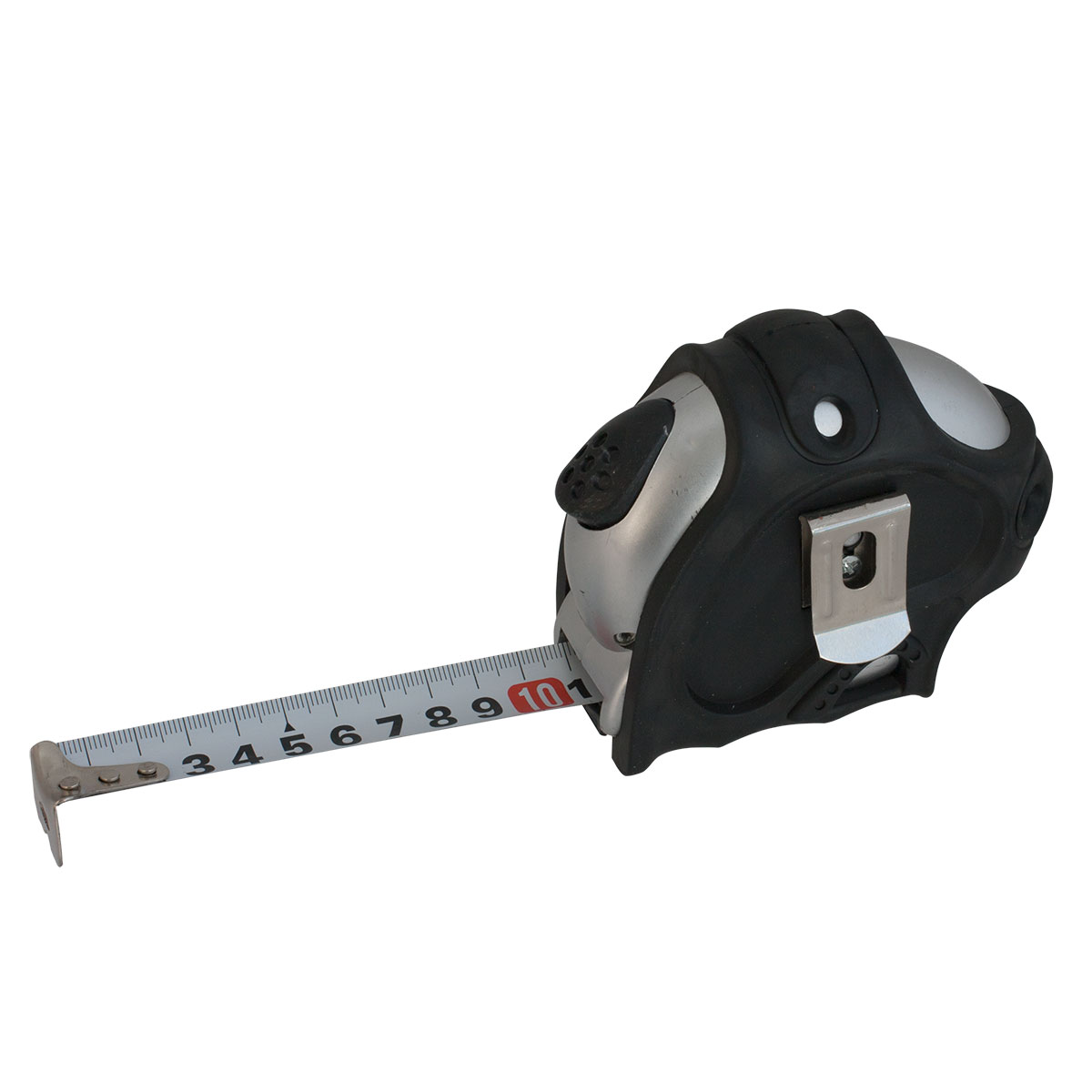 Metr svinovací - 7,5mx25mm ASIST 41-0147 0,38Kg GIGA Sklad 5 41-0147