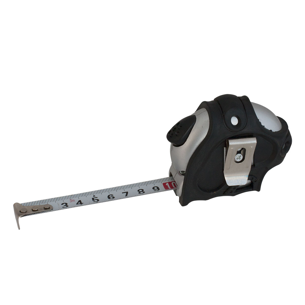 Metr svinovací - 3mx16mm ASIST 41-0403 0,14Kg GIGA Sklad 5 41-0403