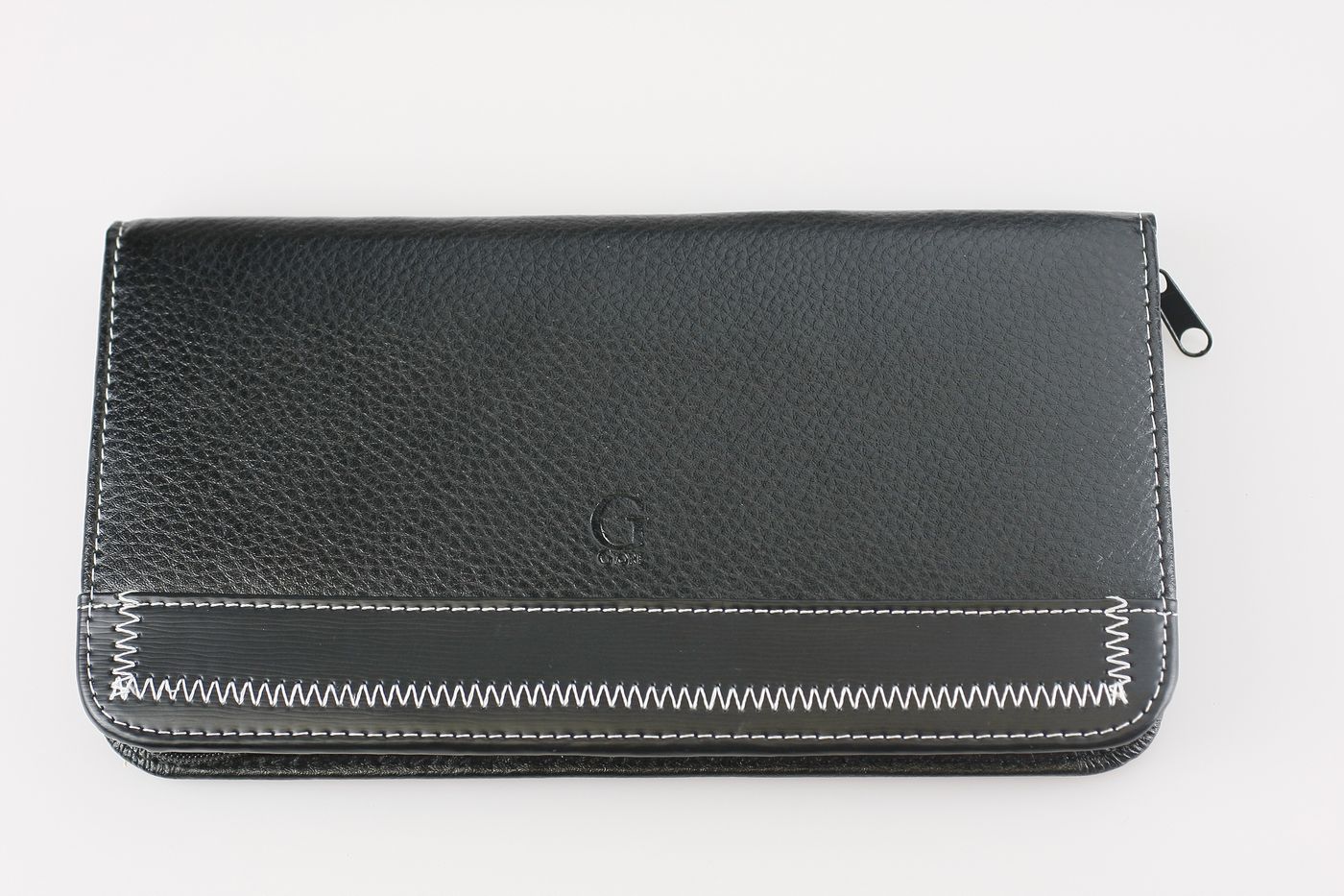 Luxusní cestovní organizér Giori Milano RS0502 0,35Kg GIGA Sklad 5 RS0502
