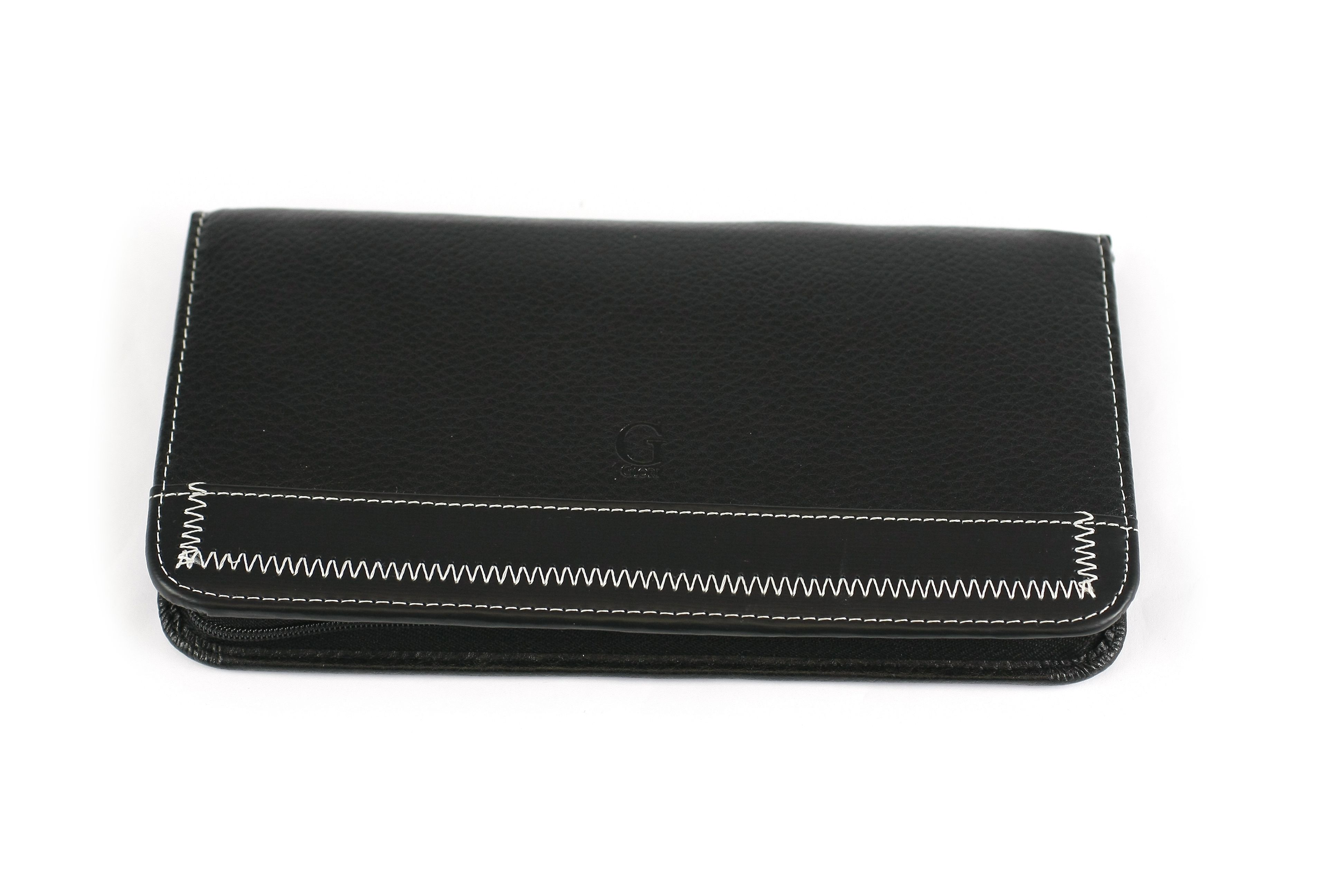 Luxusní cestovní organizér Giori Milano RS0502 0,35Kg GIGA Sklad 5 RS0502