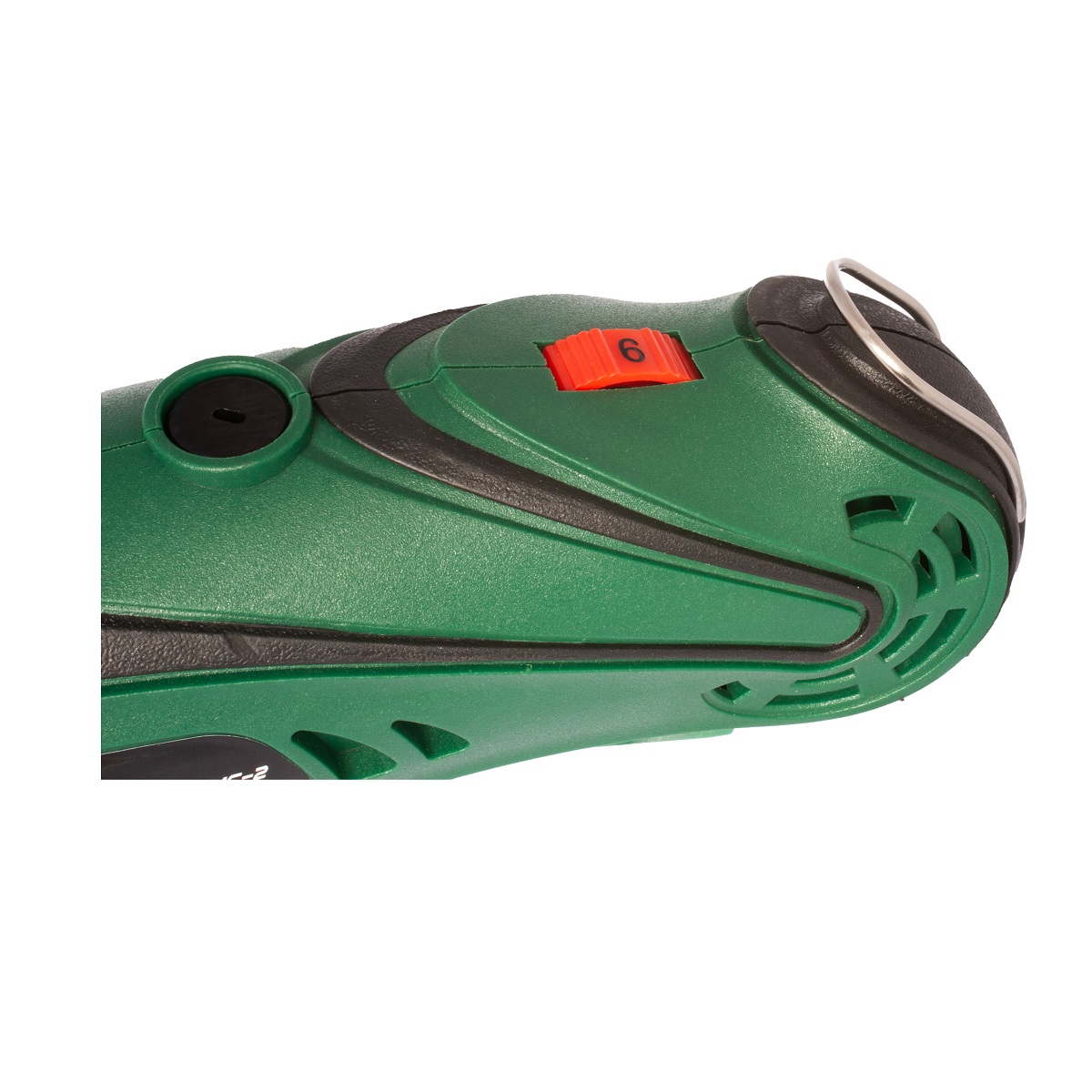 AE3C13DN-BMC-2 Přímá bruska 135 W, 41ks příslušenství 1,53Kg GIGA Sklad 5 AE3C13DN-BMC-2