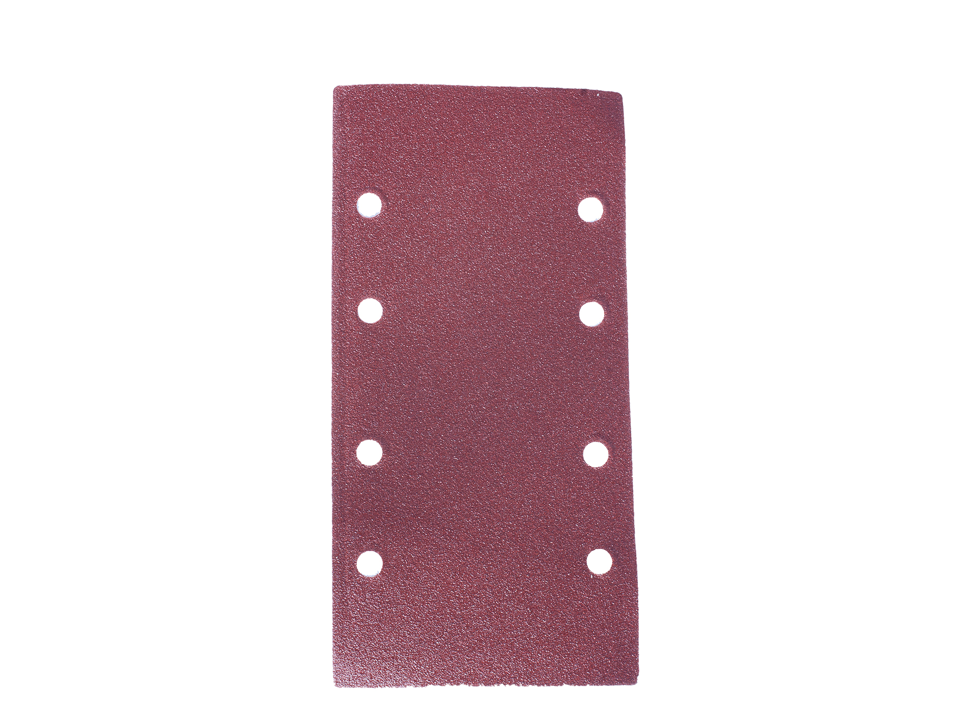 Brusný papír P100 - sada 12ks pro AE3VK20DN ASIST AE3A042 0,6 Kg GIGA Sklad5 AE3A042