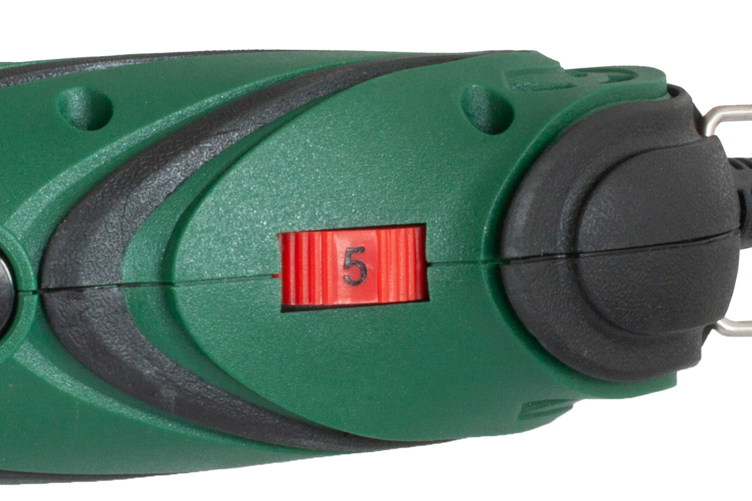 AE3C13DN-210-1 Přímá bruska 135 W, 210 ks příslušenství 1,8Kg GIGA Sklad 5 AE3C13DN-210-1