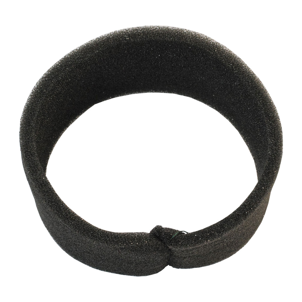 Houbový filtr pro AE7V120-15F-1, ASIST AE7A023 0,25Kg GIGA Sklad 5 AE7A023
