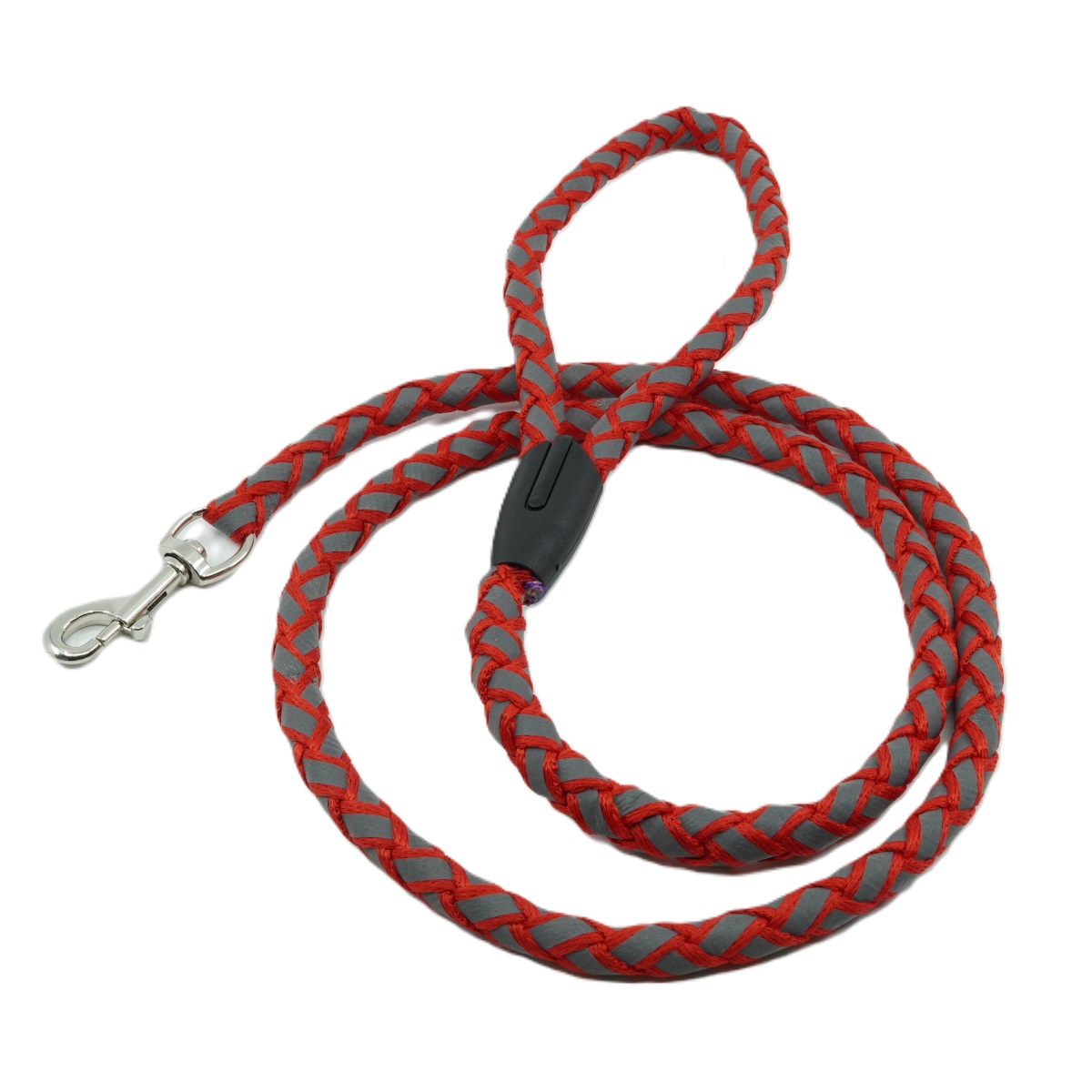 Vodítko pro psy 1,2x120cm 0,11Kg GIGA Sklad 5 8711252137100
