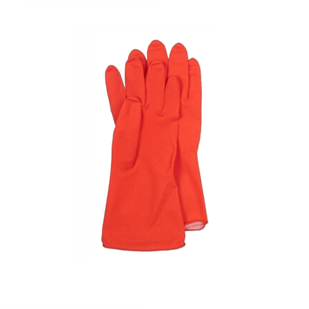 Rukavice gumové 0,06Kg GIGA Sklad 5 8711252516592