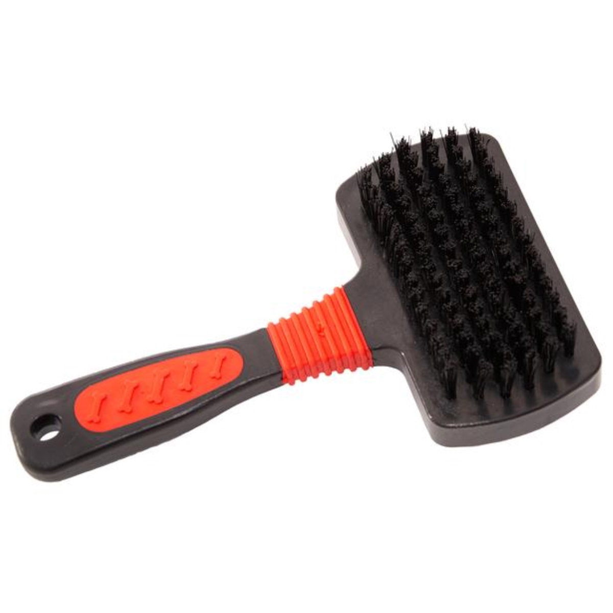 Kartáč na domácí mazlíčky 2v1 0,15Kg GIGA Sklad 5 8711252389158