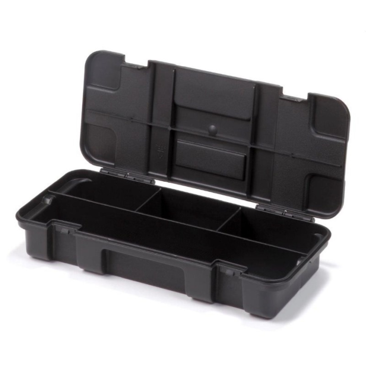 Box na nářadí 3,65 Kg GIGA Sklad5 237003