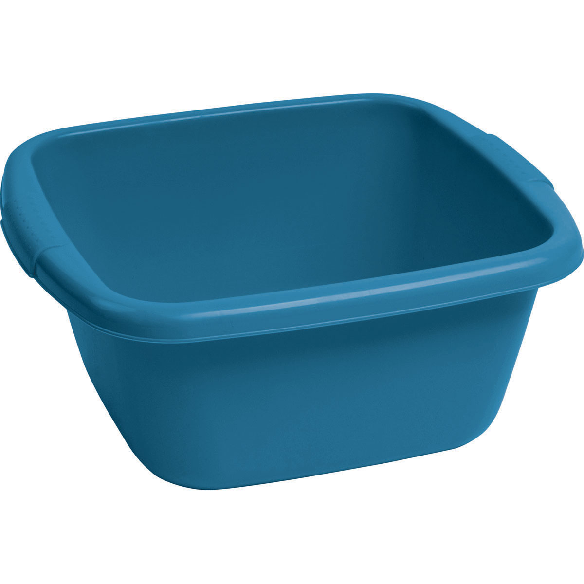 Lavor čtverec 14l modrý 0,43 Kg GIGA Sklad5 235339