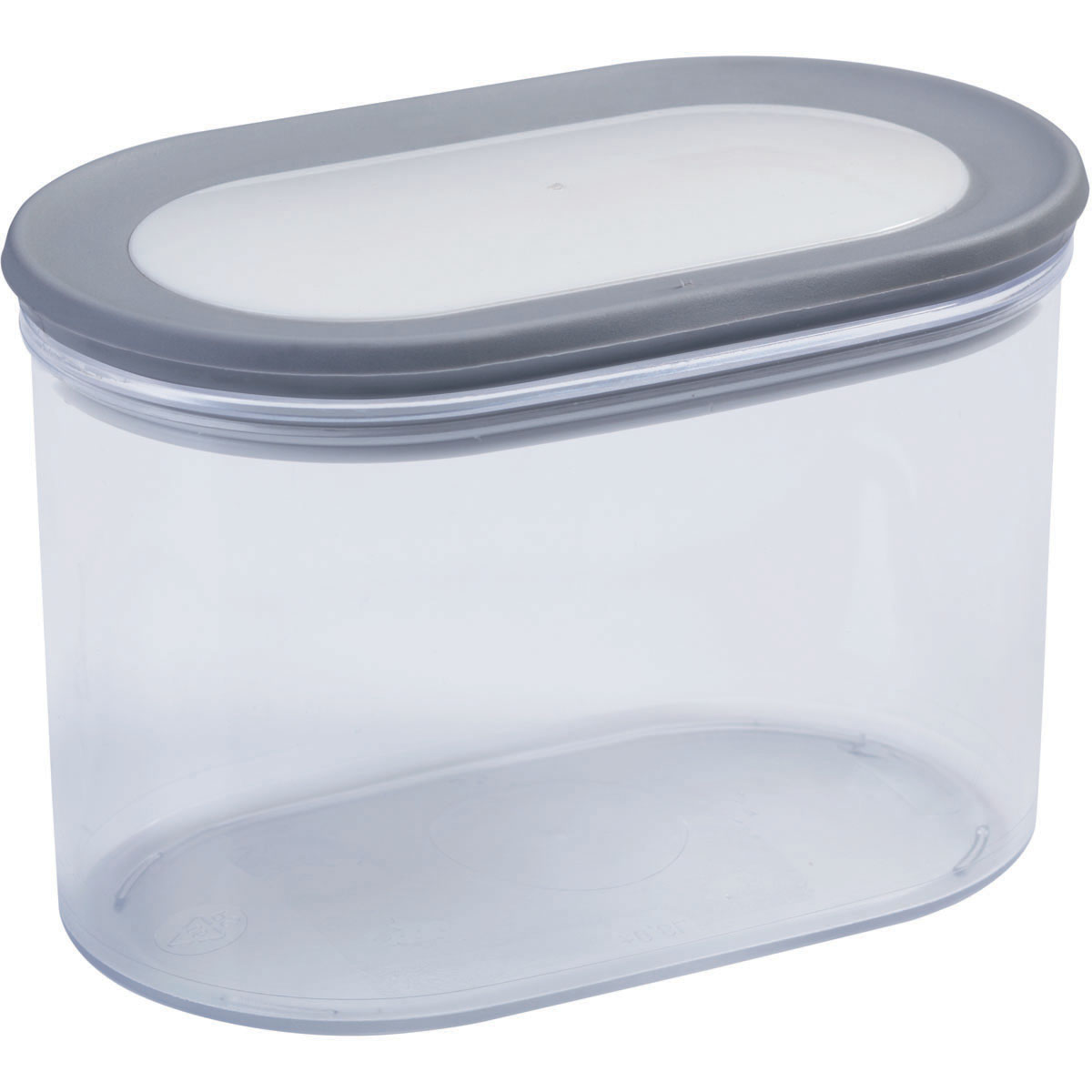 Dóza Dry Grand Chef 0,8L 0,18Kg GIGA Sklad 5 164807