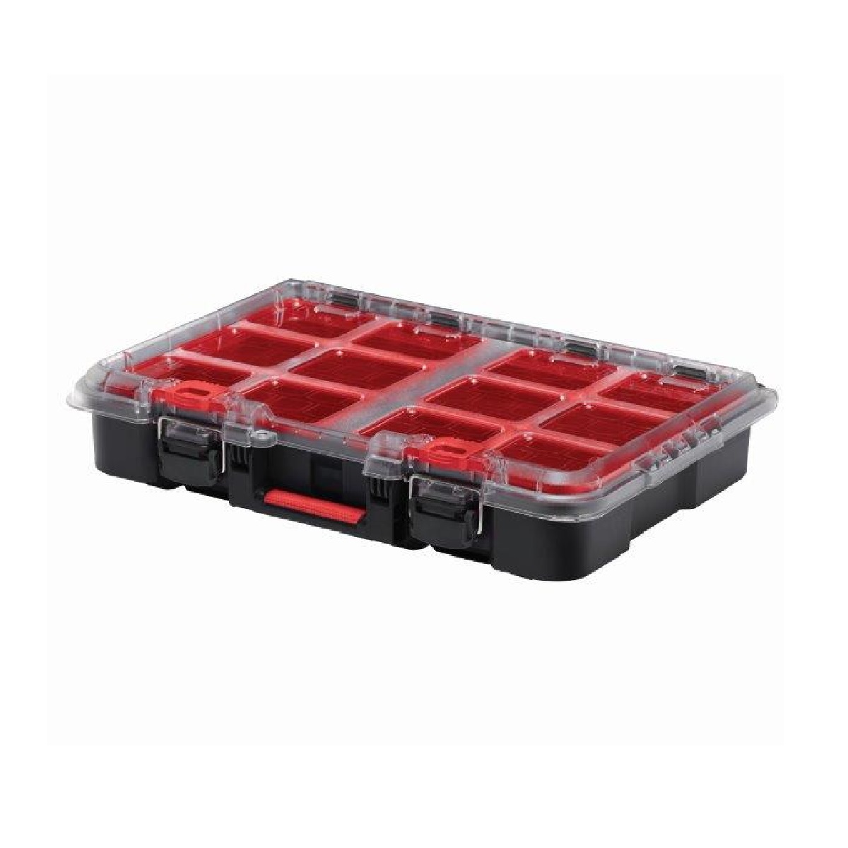 Organizer KETER StackNRoll 2,22Kg GIGA Sklad 5 251491