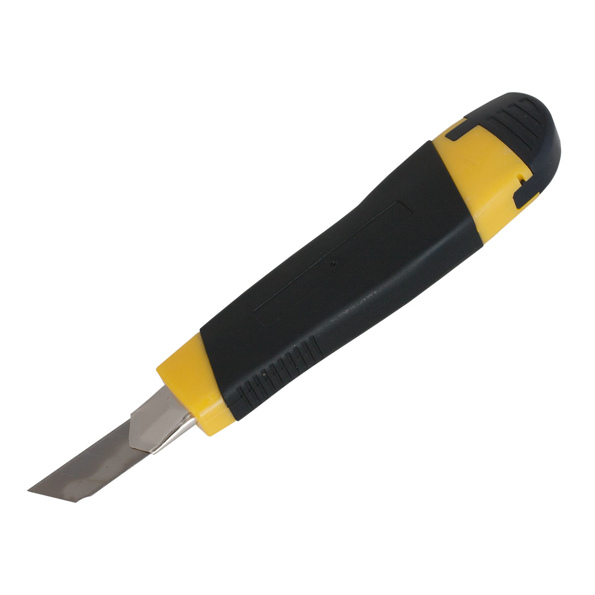 Ulamovací nůž 18 mm ASIST 61-1718 0,08Kg GIGA Sklad 5 61-1718