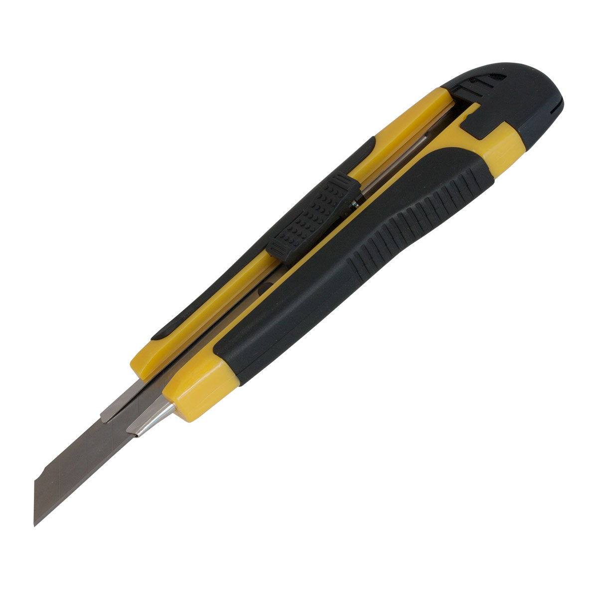 Ulamovací nůž 18 mm ASIST 61-1718 0,08Kg GIGA Sklad 5 61-1718