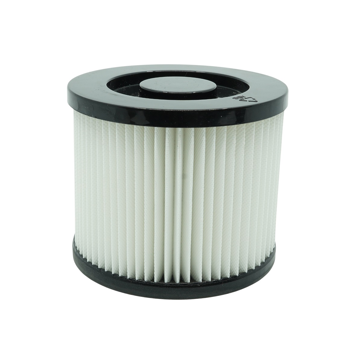 HEPA filtr pro AE7AFP100-4 ASIST AE7A018 0,25Kg GIGA Sklad 5 AE7A018