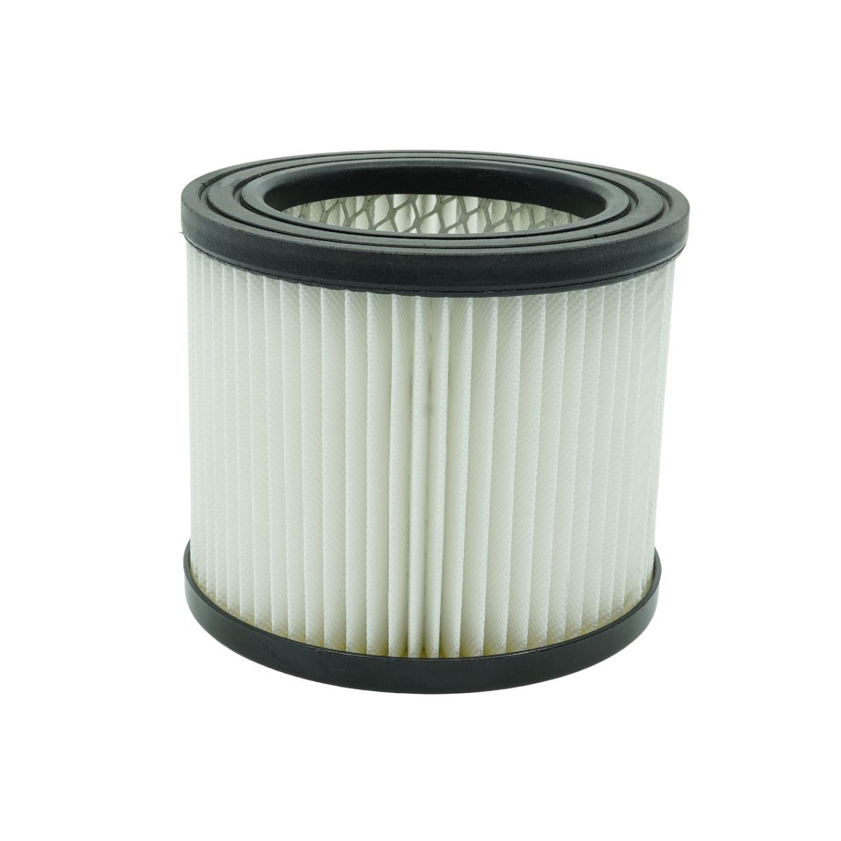 HEPA filtr pro AE7AFP100-4 ASIST AE7A018 0,25Kg GIGA Sklad 5 AE7A018
