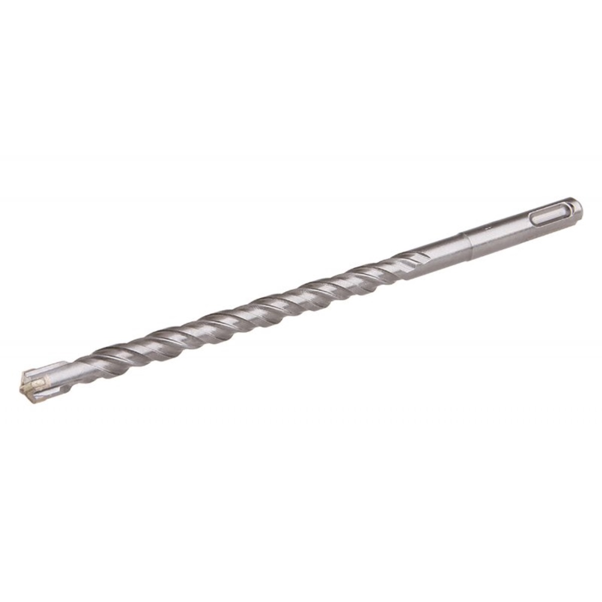 Vrták vidiový FESTA SDS+ 10x260mm 0,11Kg GIGA Sklad 5 20758