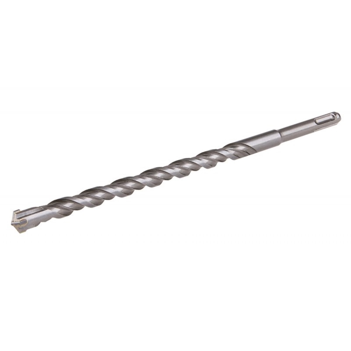 Vrták vidiový FESTA SDS+ 12x260mm 0,14Kg GIGA Sklad 5 20766