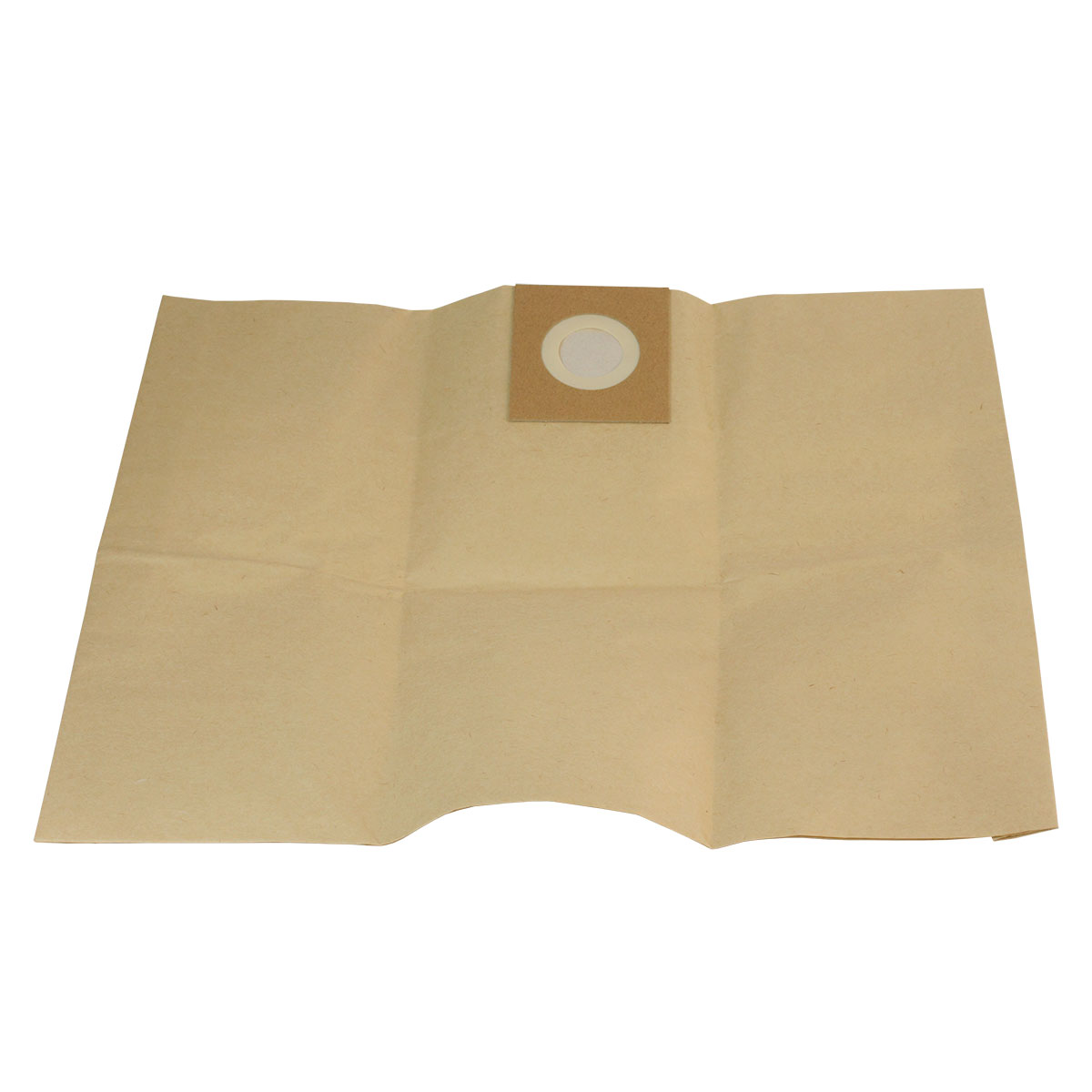 Papírový sáček pro AE7V120-15F-1, 3ks ASIST AE7A024 0,25Kg GIGA Sklad 5 AE7A024