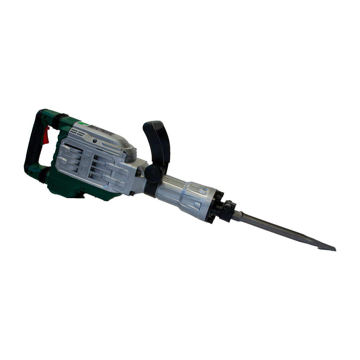 Bourací kladivo 1700W ASIST AE1K170DM 22,74 Kg GIGA Sklad5 AE1K170DM