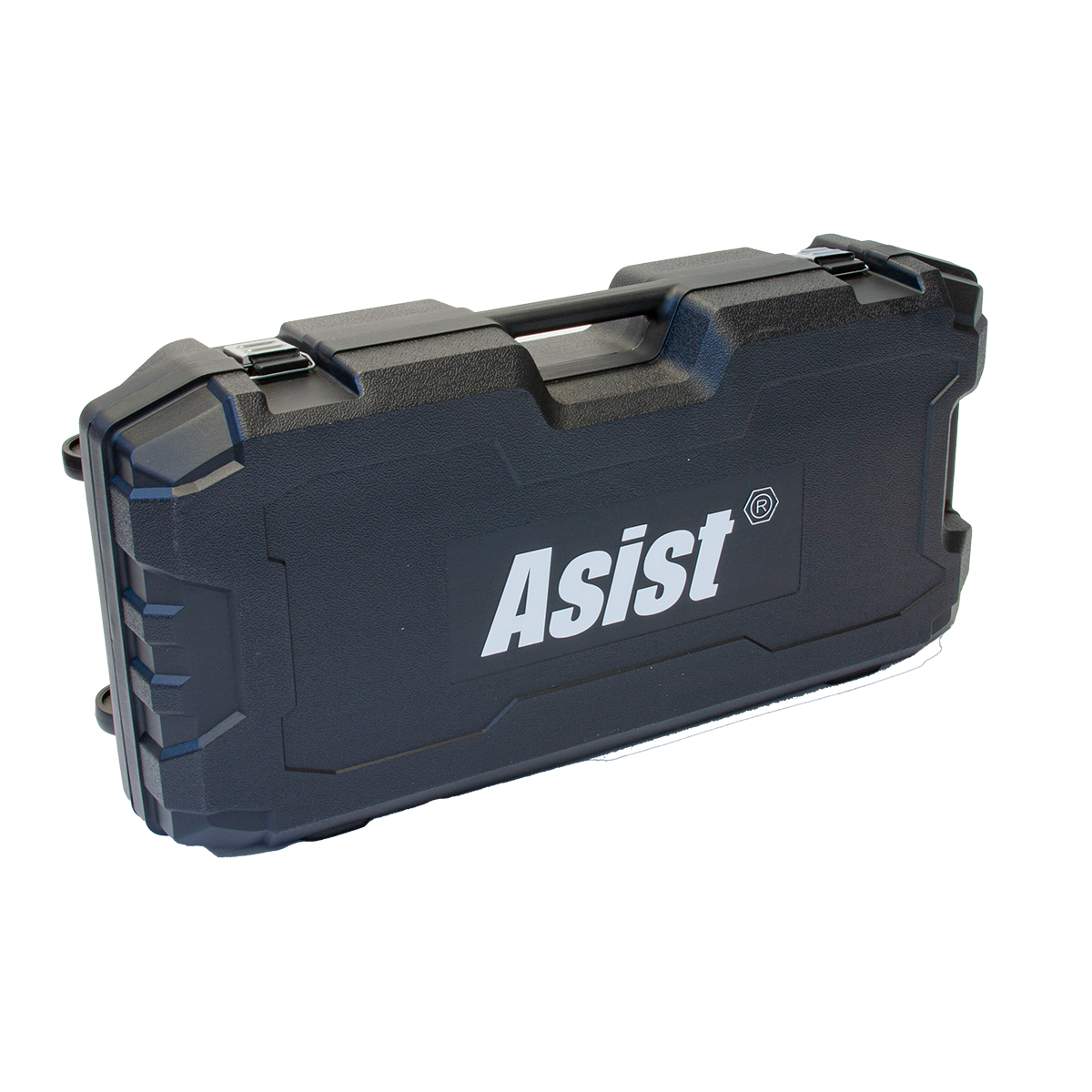 Bourací kladivo 1700W ASIST AE1K170DM 22,74 Kg GIGA Sklad5 AE1K170DM