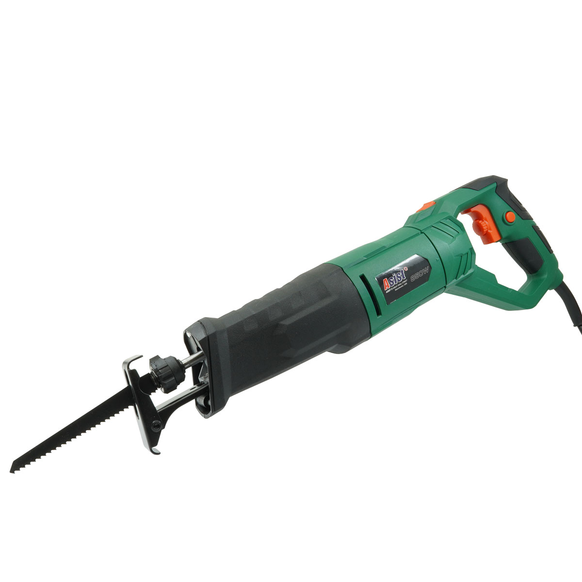 AE5PO85 Pila ocaska 850 W 2,98Kg GIGA Sklad 5 AE5PO85