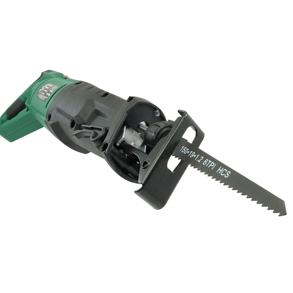 AE5PO85 Pila ocaska 850 W 2,98Kg GIGA Sklad 5 AE5PO85