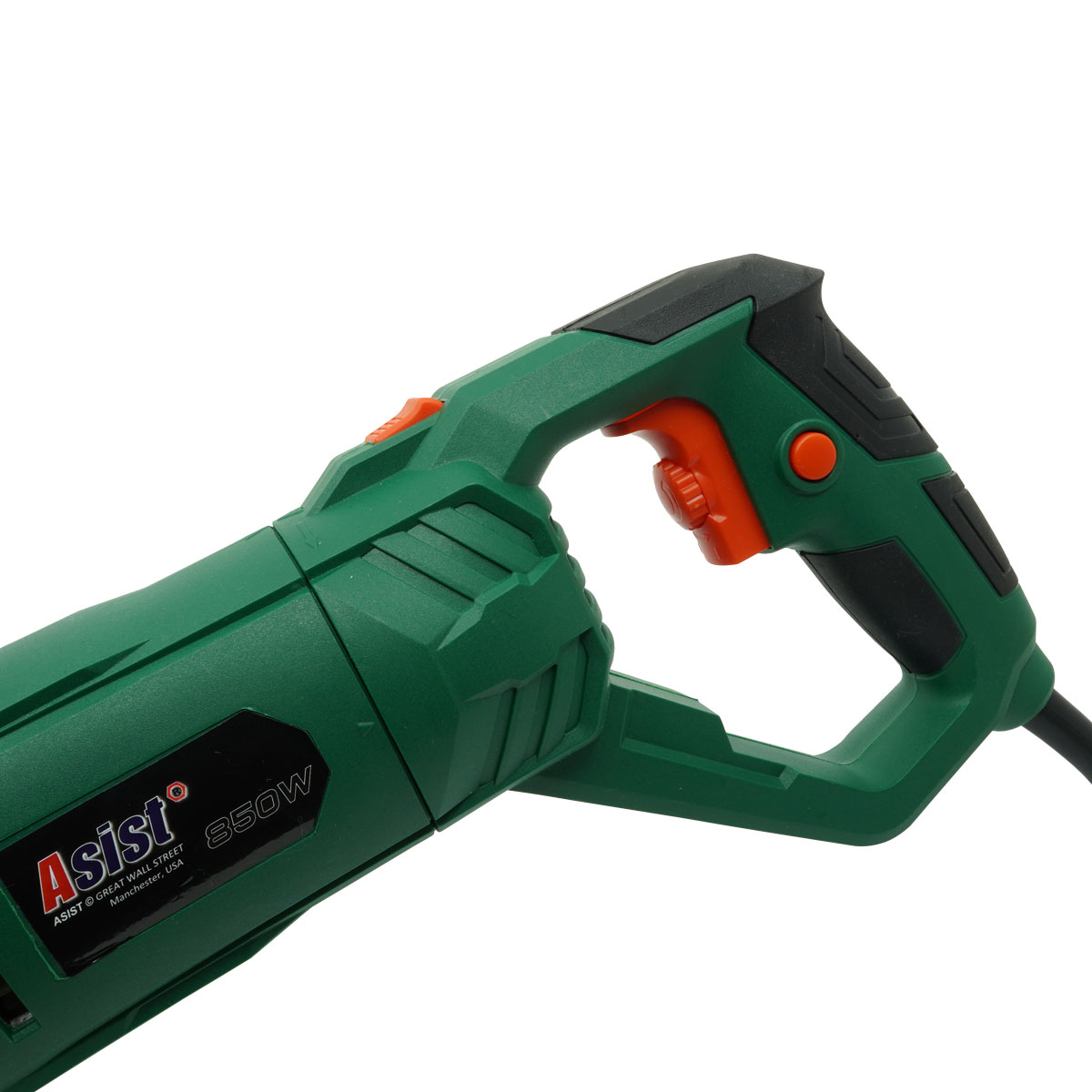 AE5PO85 Pila ocaska 850 W 2,98Kg GIGA Sklad 5 AE5PO85