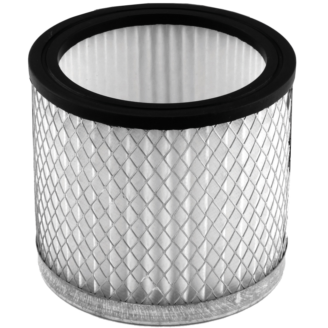 HEPA filtr pro AE7V160-25FS 0,25Kg GIGA Sklad 5 AE7AA001